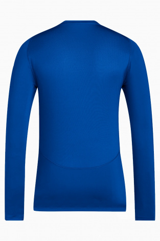 Термофутболка adidas Techfit LS