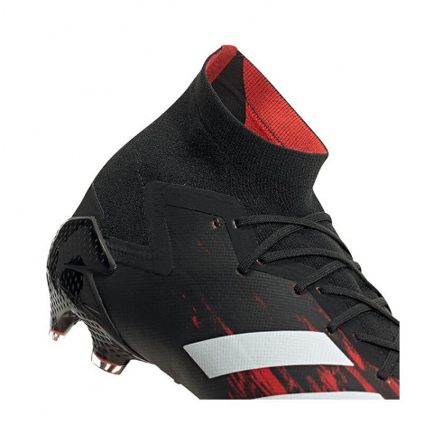 Футбольные бутсы adidas Predator 20.1 FG