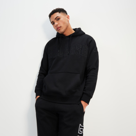 Толстовка Ellesse Montato Oh Hoody