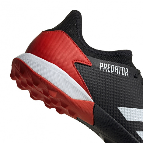 Сороконожки adidas Predator 20.3 L TF