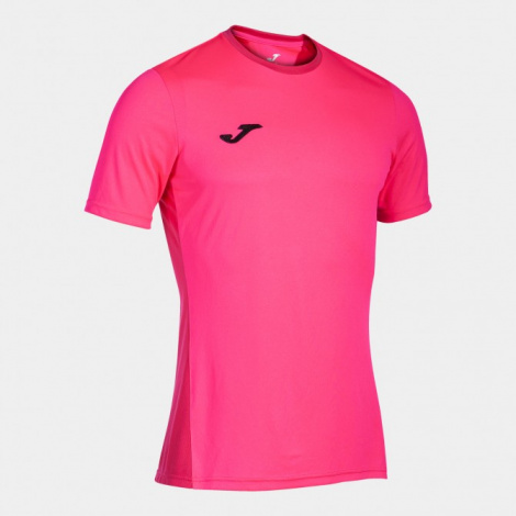 Футболка Joma WINNER II рожева 101878.030