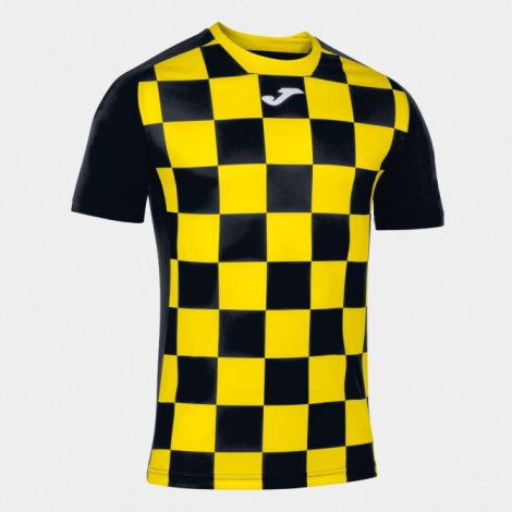 Футболка Joma FLAG II 101465.109