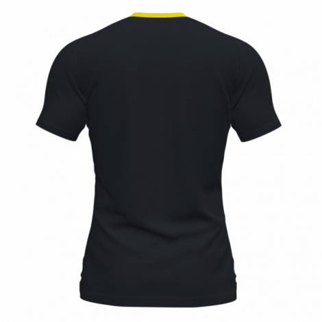 Футболка Joma FLAG II 101465.109