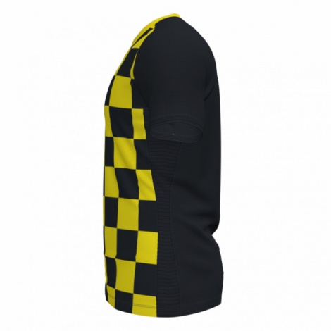Футболка Joma FLAG II 101465.109