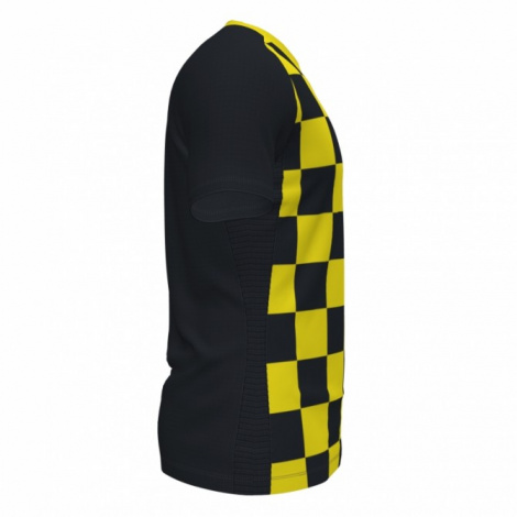 Футболка Joma FLAG II 101465.109