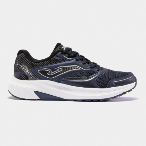 Кроссовки Joma мужские VITALY RVITAS2403