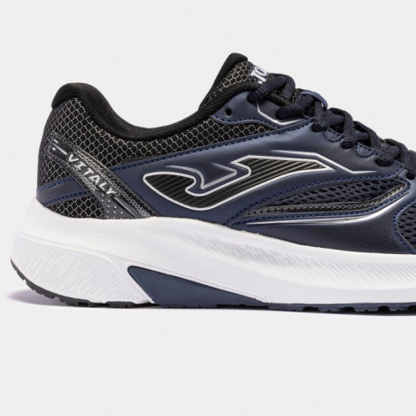 Кроссовки Joma мужские VITALY RVITAS2403