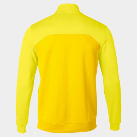 Олимпийка Joma WINNER II 102656.900