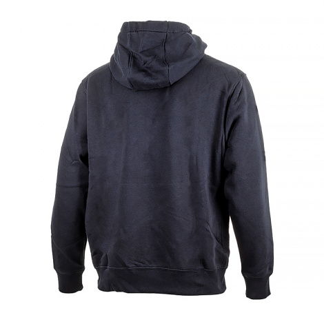 Толстовка Nike M Club Dt Hoodie Fz Bb