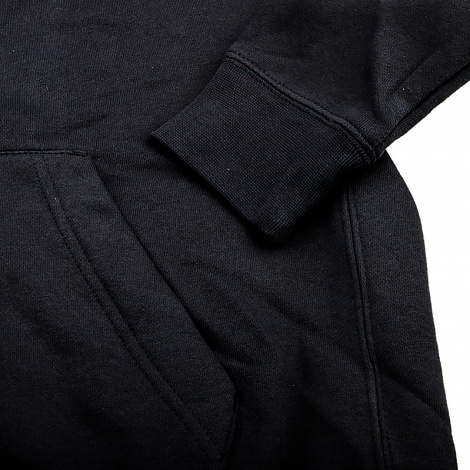 Толстовка Nike M Club Dt Hoodie Fz Bb