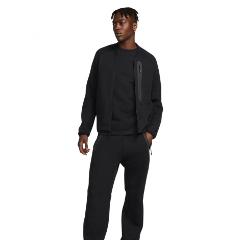 Куртка Nike M Nk Tch Flc N98 Jkt