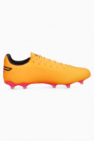 Бутси Puma King Pro FG/AG