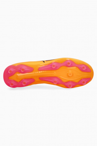 Бутси Puma King Pro FG/AG