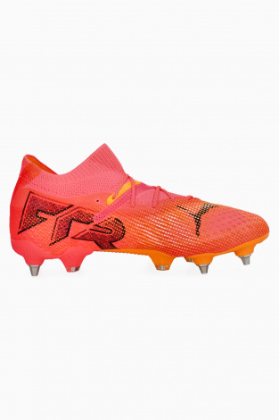 Бутси Puma Future 7 Ultimate MxSG