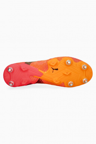 Бутси Puma Future 7 Ultimate MxSG