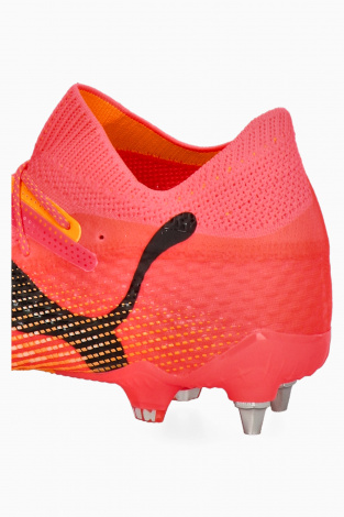 Бутси Puma Future 7 Ultimate MxSG