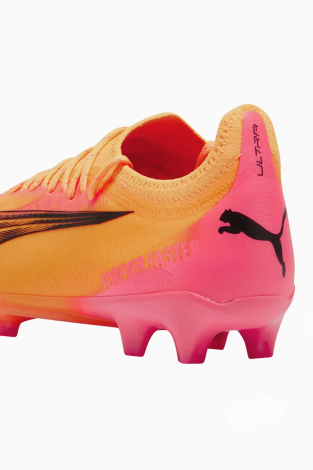 Бутси Puma Ultra Ultimate FG/AG