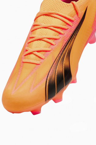 Бутси Puma Ultra Ultimate FG/AG