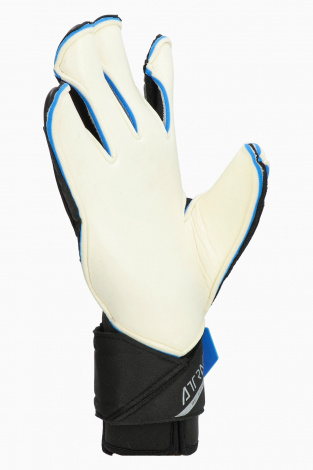 Вратарские перчатки Reusch Attrakt RE:GRIP