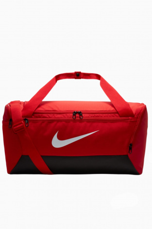 Сумка спортивна Nike Brasilia 9.5 S