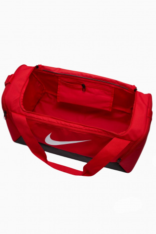 Сумка спортивна Nike Brasilia 9.5 S