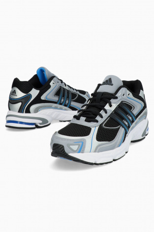 Кроссовки adidas Response CL