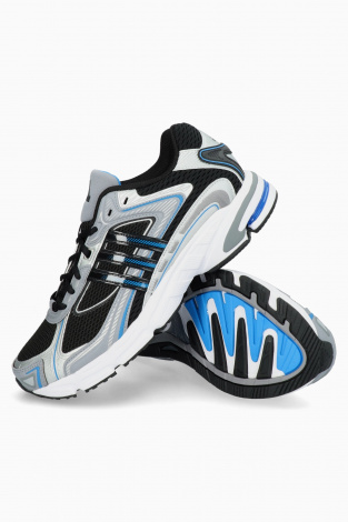 Кроссовки adidas Response CL