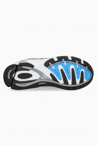 Кроссовки adidas Response CL