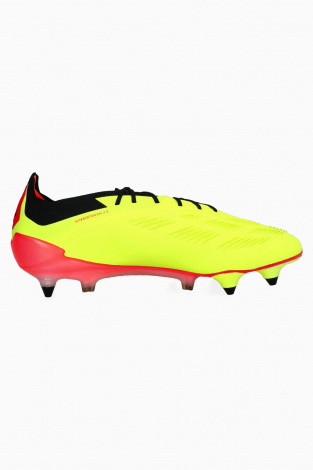 Бутси adidas Predator Elite SG