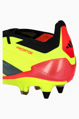 Бутси adidas Predator Elite SG