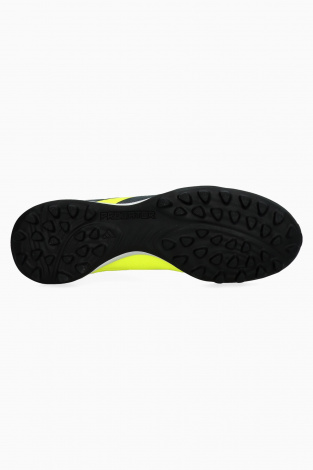 Сороконожки adidas Predator League TF