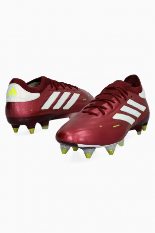 Бутси adidas Copa Pure II Elite KT SG