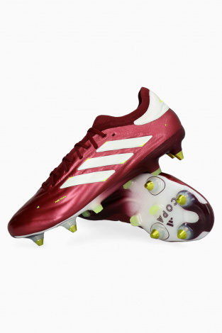 Бутси adidas Copa Pure II Elite KT SG