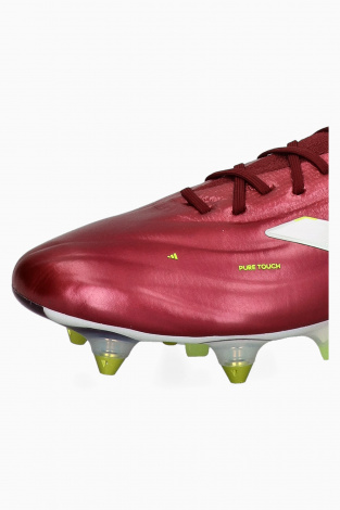 Бутси adidas Copa Pure II Elite KT SG