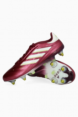 Бутси adidas Copa Pure II Elite SG
