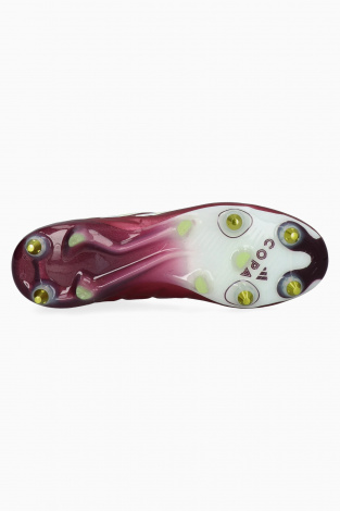 Бутси adidas Copa Pure II Elite SG