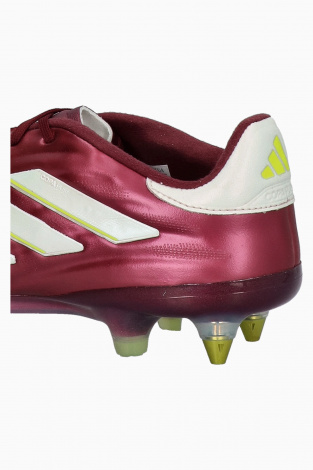 Бутси adidas Copa Pure II Elite SG