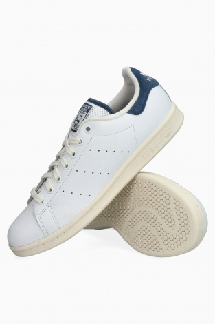 Кроссовки adidas Stan Smith