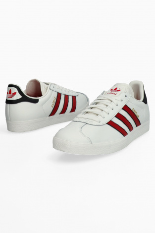 Кросівки adidas Gazelle