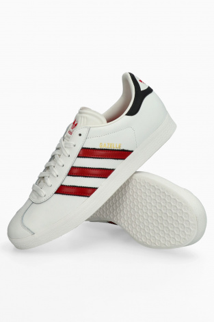 Кросівки adidas Gazelle