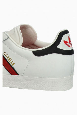 Кросівки adidas Gazelle
