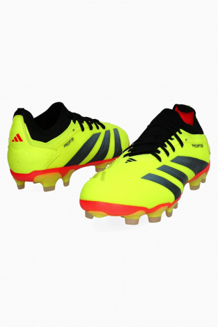 Бутсы adidas Predator Pro MG