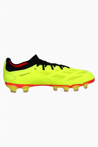 Бутсы adidas Predator Pro MG