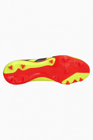 Бутсы adidas Predator League FG