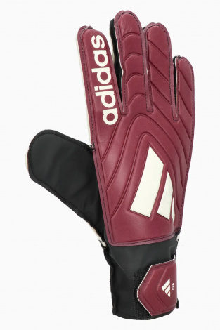 Вратарские перчатки adidas Copa Club