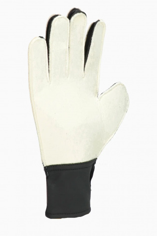 Вратарские перчатки adidas Copa Club