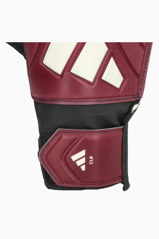 Вратарские перчатки adidas Copa Club