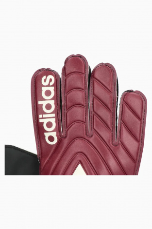 Вратарские перчатки adidas Copa Club