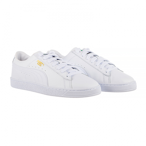 Кроссовки Puma Basket Classic Xxi