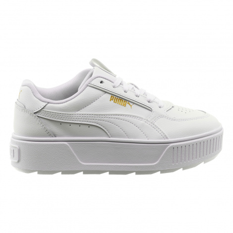 Кроссовки Puma Karmen Rebelle